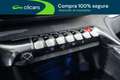 Peugeot 3008 1.5BlueHDi Allure S&S 130 Gris - thumbnail 28