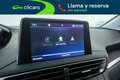 Peugeot 3008 1.5BlueHDi Allure S&S 130 Gris - thumbnail 30