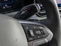 Volkswagen Tiguan 1.5 TSI eHybrid DSG R-Line Black Style Leder, P... Weiß - thumbnail 8