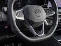 Volkswagen Tiguan 1.5 TSI eHybrid DSG R-Line Black Style Leder, P... Weiß - thumbnail 10