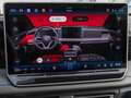 Volkswagen Tiguan 1.5 TSI eHybrid DSG R-Line Black Style Leder, P... Weiß - thumbnail 13