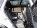 Volkswagen Tiguan 1.5 TSI eHybrid DSG R-Line Black Style Leder, P... Weiß - thumbnail 7