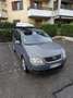 Volkswagen Touran TDI 105 Confort 5pl - thumbnail 1