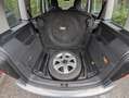 Volkswagen Touran TDI 105 Confort 5pl - thumbnail 12