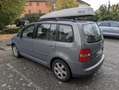 Volkswagen Touran TDI 105 Confort 5pl - thumbnail 3