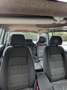 Volkswagen Touran TDI 105 Confort 5pl - thumbnail 7