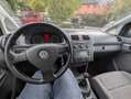 Volkswagen Touran TDI 105 Confort 5pl - thumbnail 6