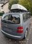 Volkswagen Touran TDI 105 Confort 5pl - thumbnail 2