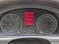 Volkswagen Touran TDI 105 Confort 5pl - thumbnail 5