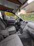 Volkswagen Touran TDI 105 Confort 5pl - thumbnail 8