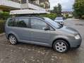 Volkswagen Touran TDI 105 Confort 5pl - thumbnail 4
