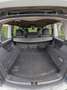 Volkswagen Touran TDI 105 Confort 5pl - thumbnail 11