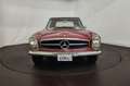 Mercedes-Benz 230 SL Pagode Oro - thumbnail 20