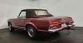 Mercedes-Benz 230 SL Pagode Oro - thumbnail 23