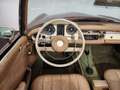 Mercedes-Benz 230 SL Pagode Oro - thumbnail 50