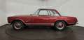 Mercedes-Benz 230 SL Pagode Oro - thumbnail 33