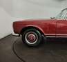 Mercedes-Benz 230 SL Pagode Oro - thumbnail 10