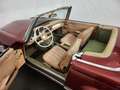 Mercedes-Benz 230 SL Pagode Oro - thumbnail 5