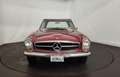 Mercedes-Benz 230 SL Pagode Oro - thumbnail 30