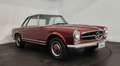 Mercedes-Benz 230 SL Pagode Oro - thumbnail 29