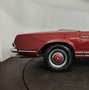 Mercedes-Benz 230 SL Pagode Oro - thumbnail 16