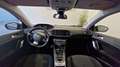 Peugeot 308 bluehdi 130ch ss eat6 active business - thumbnail 10