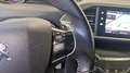 Peugeot 308 bluehdi 130ch ss eat6 active business - thumbnail 22