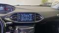 Peugeot 308 bluehdi 130ch ss eat6 active business - thumbnail 25
