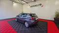 Peugeot 308 bluehdi 130ch ss eat6 active business - thumbnail 7