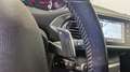 Peugeot 308 bluehdi 130ch ss eat6 active business - thumbnail 23