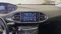 Peugeot 308 bluehdi 130ch ss eat6 active business - thumbnail 19