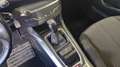 Peugeot 308 bluehdi 130ch ss eat6 active business - thumbnail 18