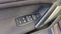 Peugeot 308 bluehdi 130ch ss eat6 active business - thumbnail 16