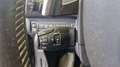 Peugeot 308 bluehdi 130ch ss eat6 active business - thumbnail 17