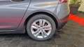 Peugeot 308 bluehdi 130ch ss eat6 active business - thumbnail 9