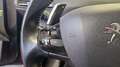 Peugeot 308 bluehdi 130ch ss eat6 active business - thumbnail 21