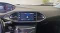 Peugeot 308 bluehdi 130ch ss eat6 active business - thumbnail 24
