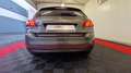 Peugeot 308 bluehdi 130ch ss eat6 active business - thumbnail 15