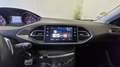 Peugeot 308 bluehdi 130ch ss eat6 active business - thumbnail 11
