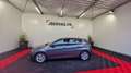Peugeot 308 bluehdi 130ch ss eat6 active business - thumbnail 8