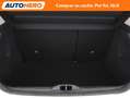 Citroen C3 1.2 PureTech S&S Feel 83 Blanco - thumbnail 18