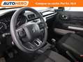 Citroen C3 1.2 PureTech S&S Feel 83 Blanco - thumbnail 12