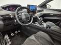 Peugeot 3008 1.5BlueHDi GT S&S 130 Azul - thumbnail 9