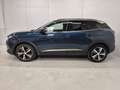 Peugeot 3008 1.5BlueHDi GT S&S 130 Azul - thumbnail 8