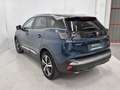 Peugeot 3008 1.5BlueHDi GT S&S 130 Azul - thumbnail 7