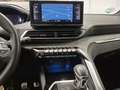 Peugeot 3008 1.5BlueHDi GT S&S 130 Azul - thumbnail 14