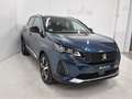 Peugeot 3008 1.5BlueHDi GT S&S 130 Azul - thumbnail 3