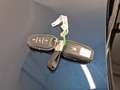Peugeot 3008 1.5BlueHDi GT S&S 130 Azul - thumbnail 20
