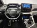 Peugeot 3008 1.5BlueHDi GT S&S 130 Azul - thumbnail 17