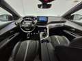 Peugeot 3008 1.5BlueHDi GT S&S 130 Azul - thumbnail 10